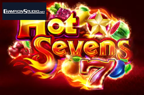 Hot Sevens